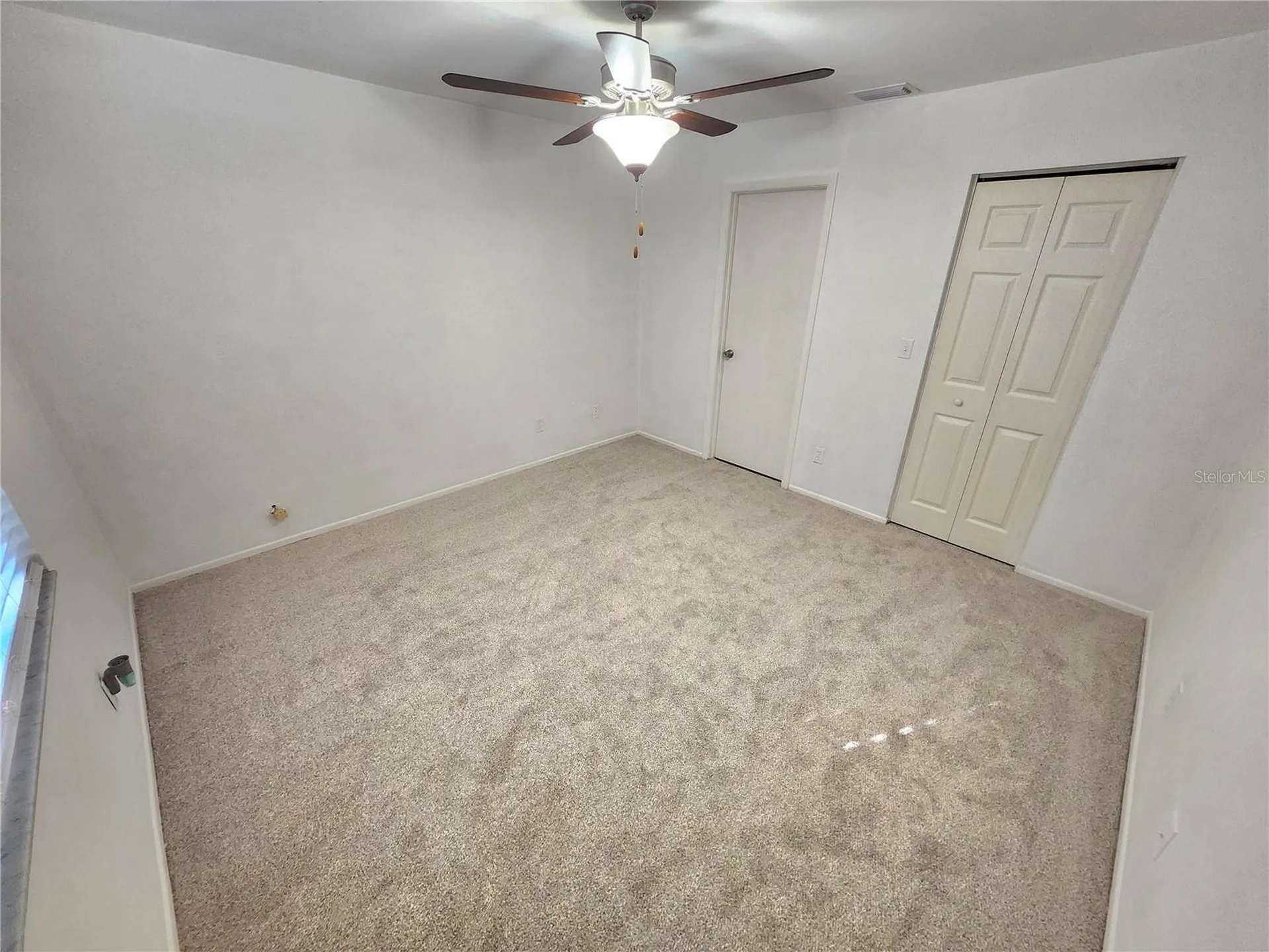 11511 Smokethorn Drive Riverview FL 33579
