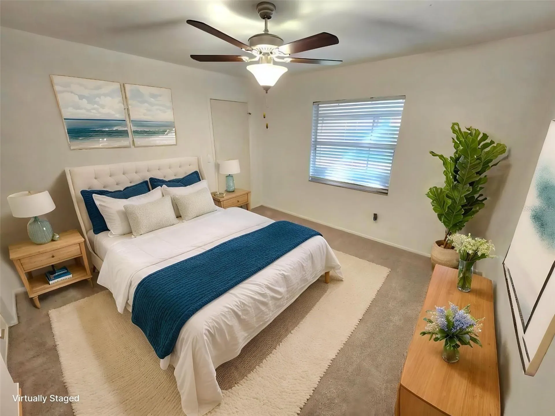 11511 Smokethorn Drive Riverview FL 33579