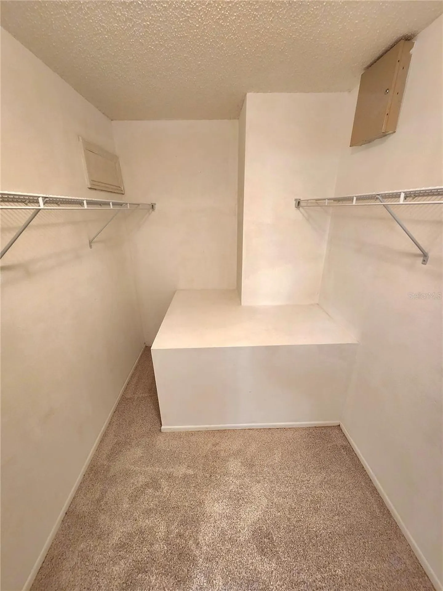 11511 Smokethorn Drive Riverview FL 33579
