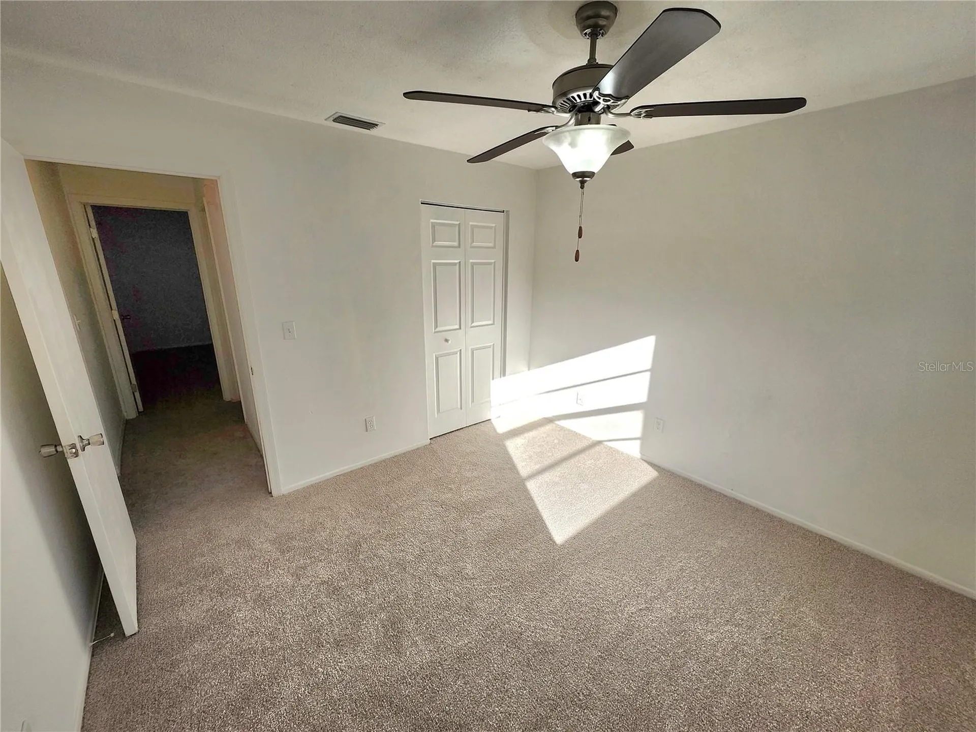 11511 Smokethorn Drive Riverview FL 33579