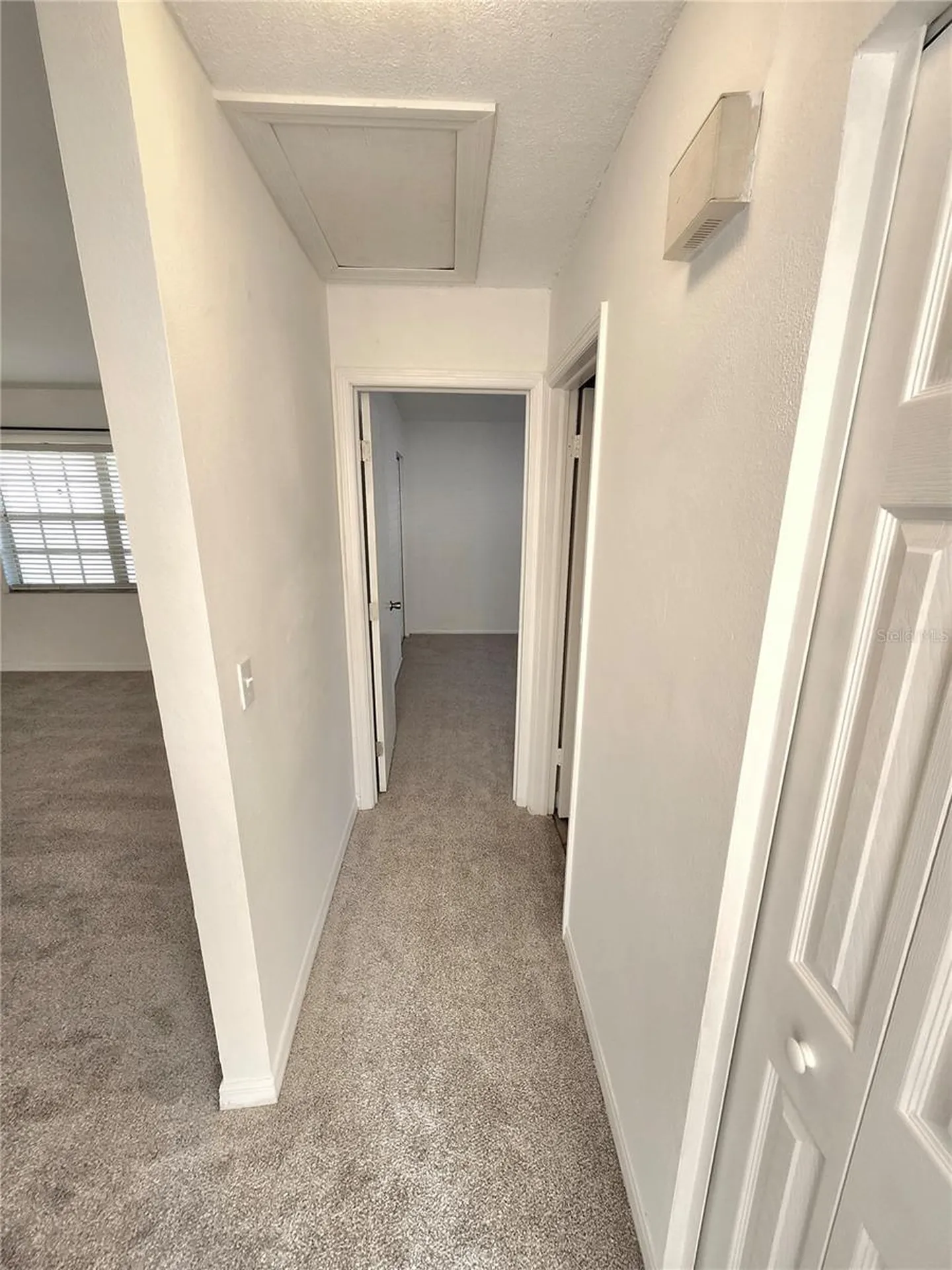 11511 Smokethorn Drive Riverview FL 33579