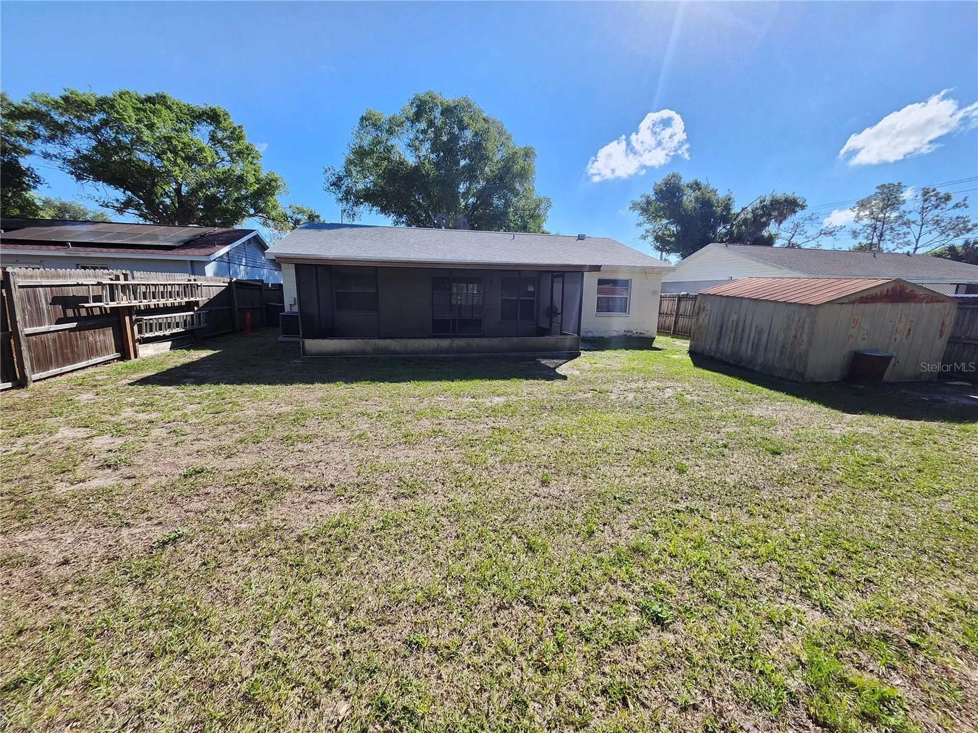 11511 Smokethorn Drive Riverview FL 33579