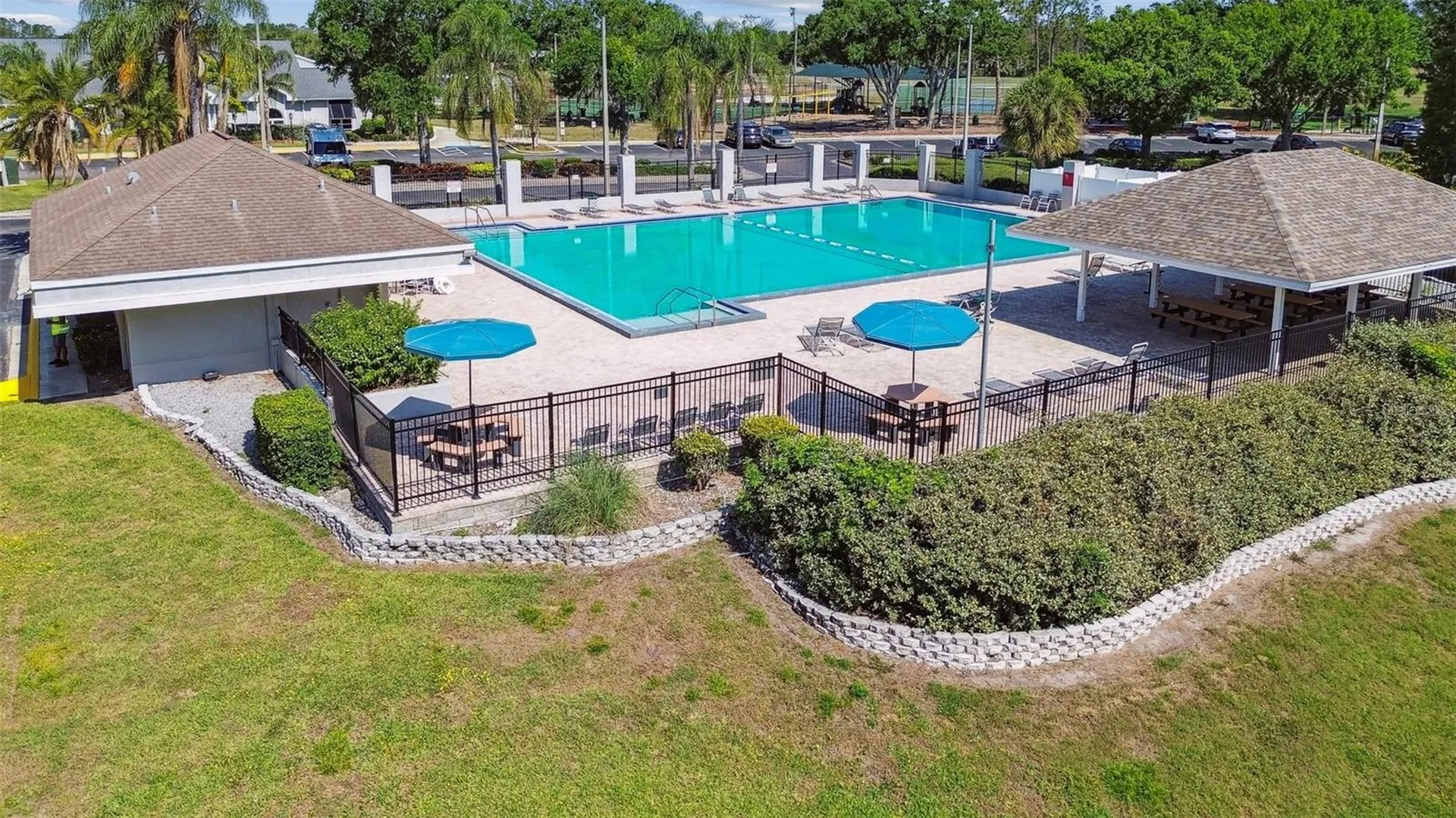 11511 Smokethorn Drive Riverview FL 33579