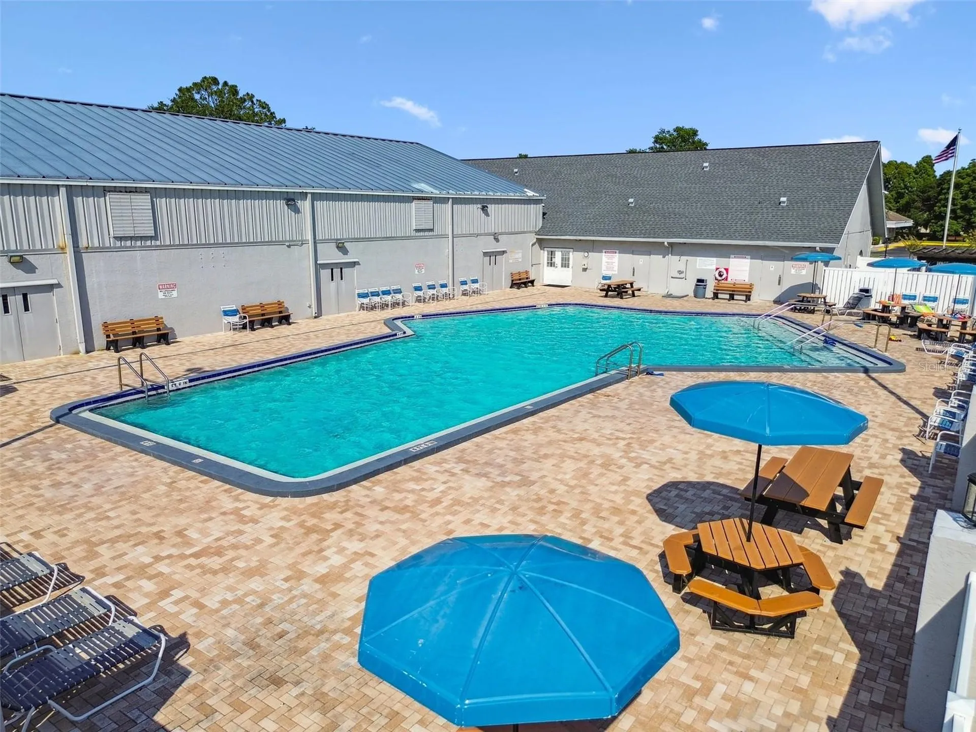 11511 Smokethorn Drive Riverview FL 33579
