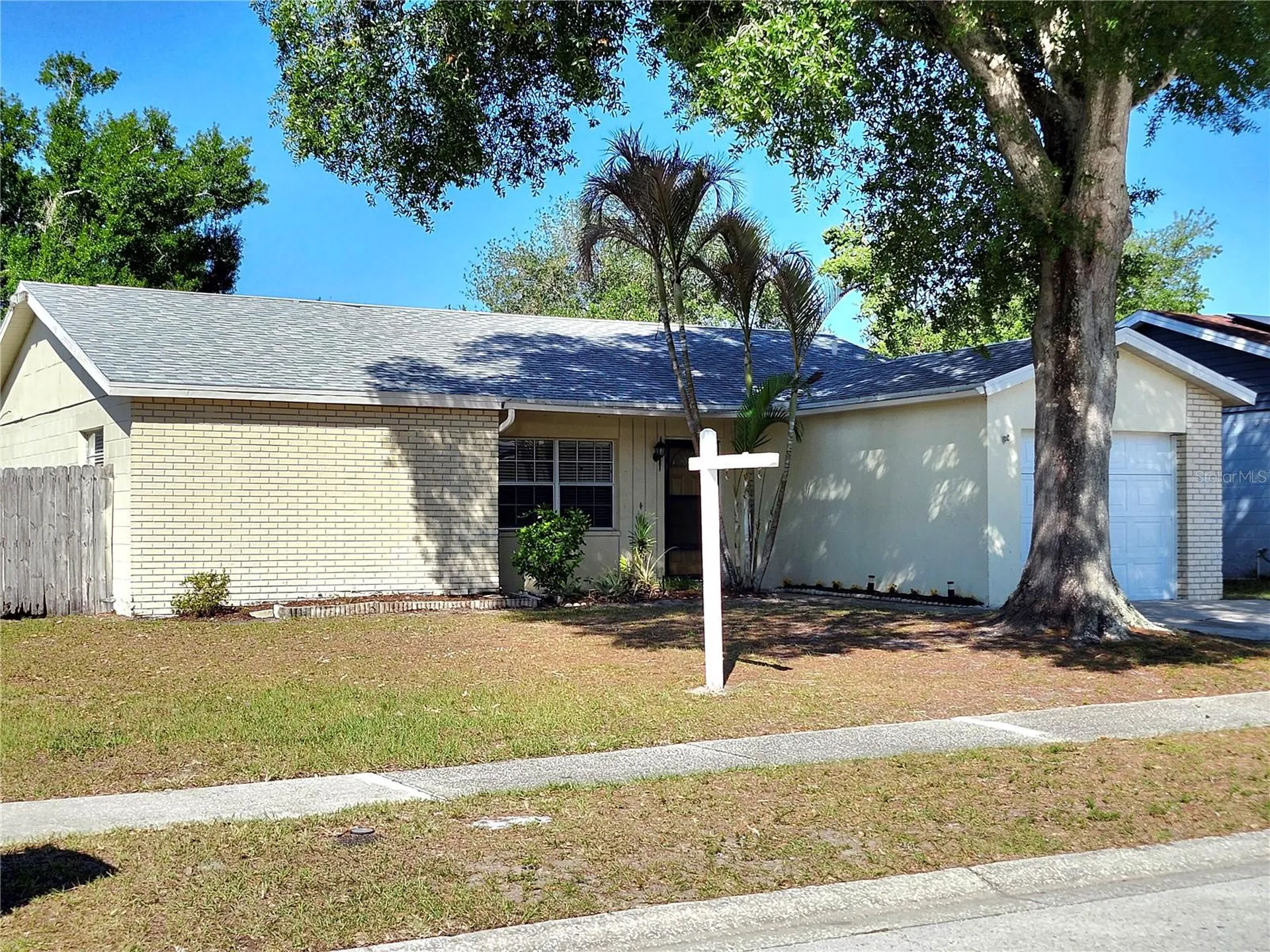 11511 Smokethorn Drive Riverview FL 33579