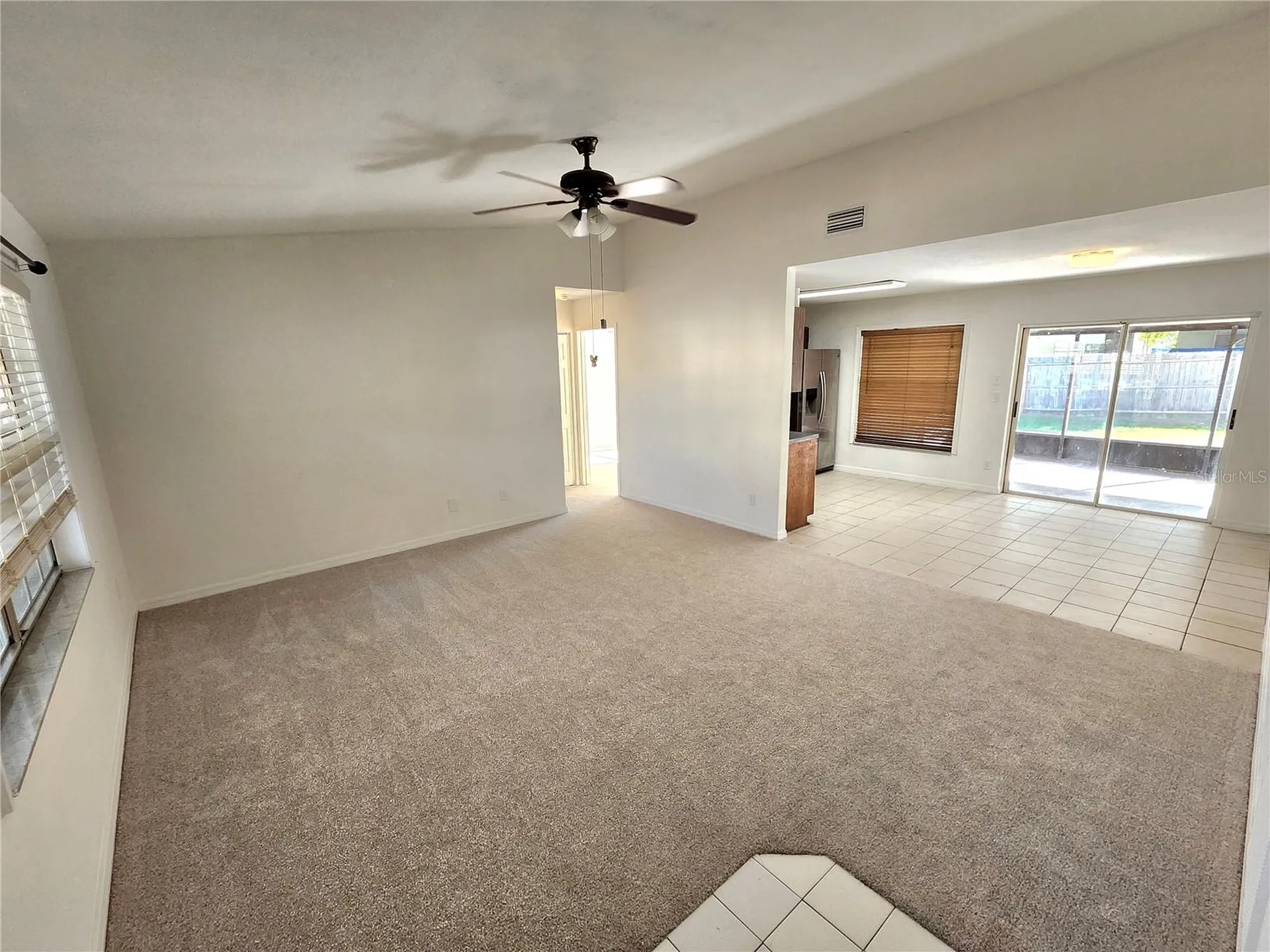 11511 Smokethorn Drive Riverview FL 33579