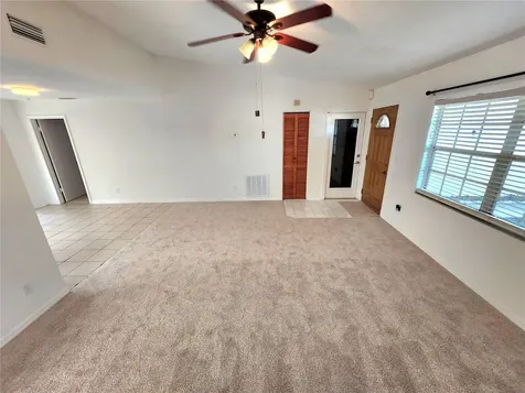 11511 Smokethorn Drive Riverview FL 33579
