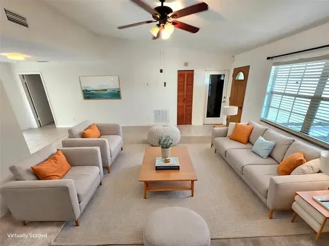 11511 Smokethorn Drive Riverview FL 33579