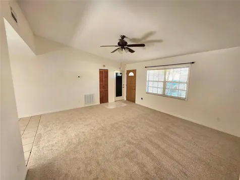 11511 Smokethorn Drive Riverview FL 33579