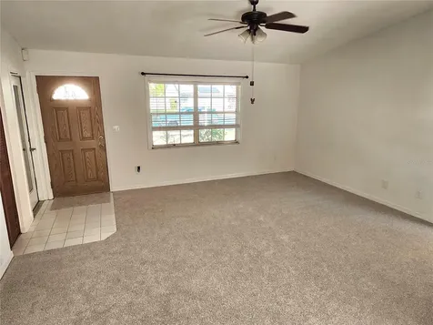 11511 Smokethorn Drive Riverview FL 33579