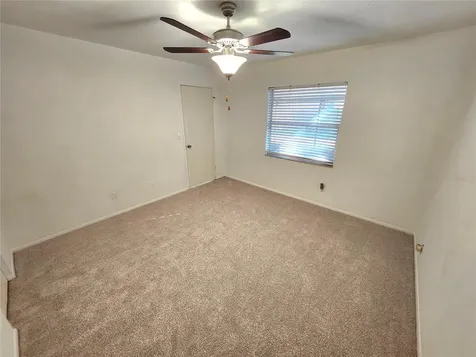 11511 Smokethorn Drive Riverview FL 33579