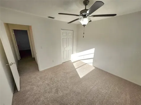 11511 Smokethorn Drive Riverview FL 33579