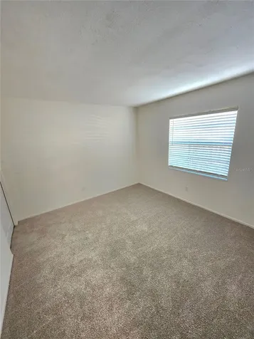11511 Smokethorn Drive Riverview FL 33579