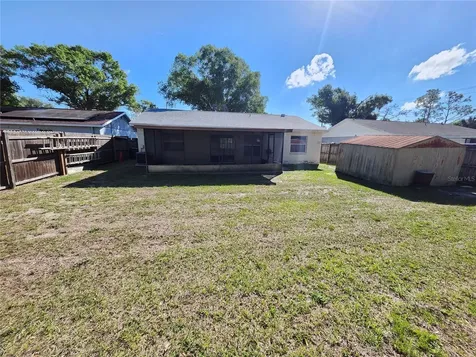 11511 Smokethorn Drive Riverview FL 33579