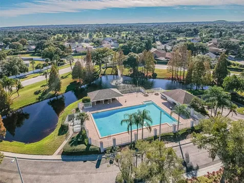 11511 Smokethorn Drive Riverview FL 33579