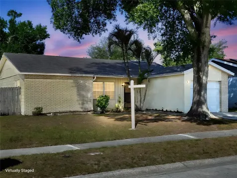 11511 Smokethorn Drive Riverview FL 33579