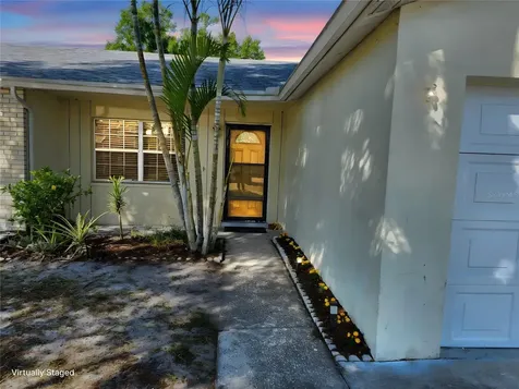11511 Smokethorn Drive Riverview FL 33579
