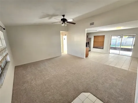 11511 Smokethorn Drive Riverview FL 33579