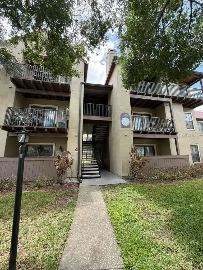 315 Wymore Road Altamonte Springs FL 32714