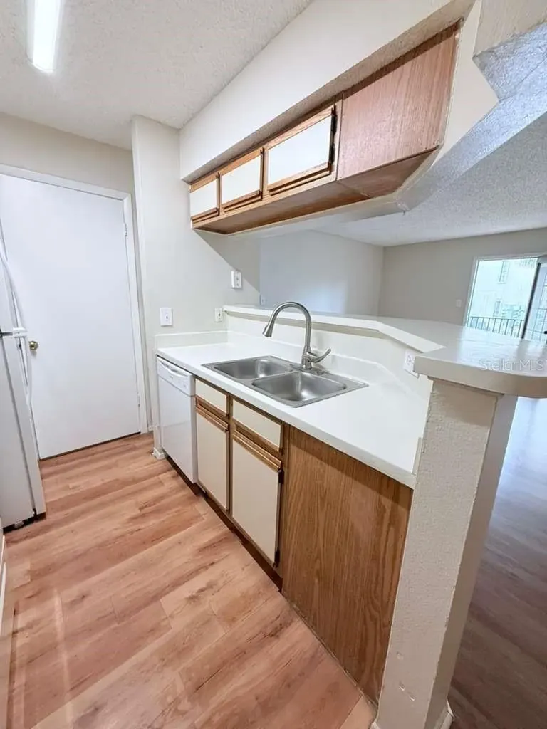 315 Wymore Road Altamonte Springs FL 32714
