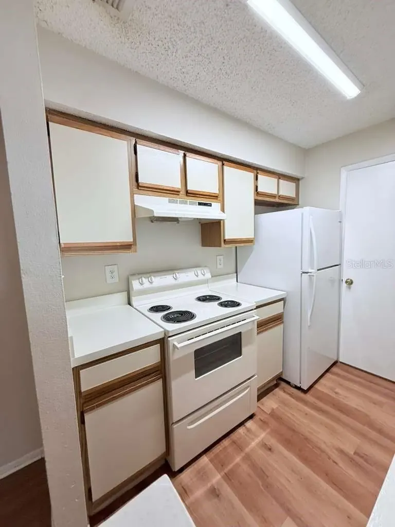 315 Wymore Road Altamonte Springs FL 32714