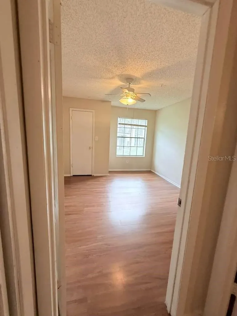 315 Wymore Road Altamonte Springs FL 32714