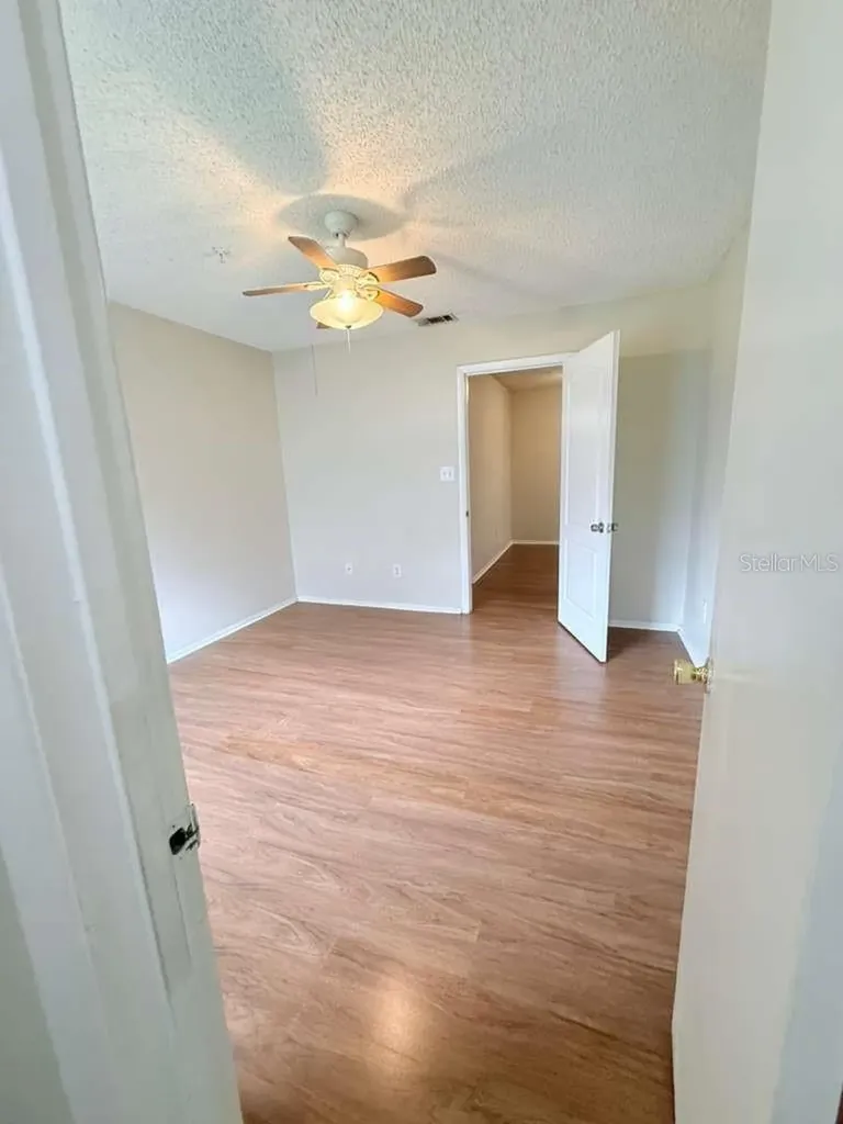 315 Wymore Road Altamonte Springs FL 32714