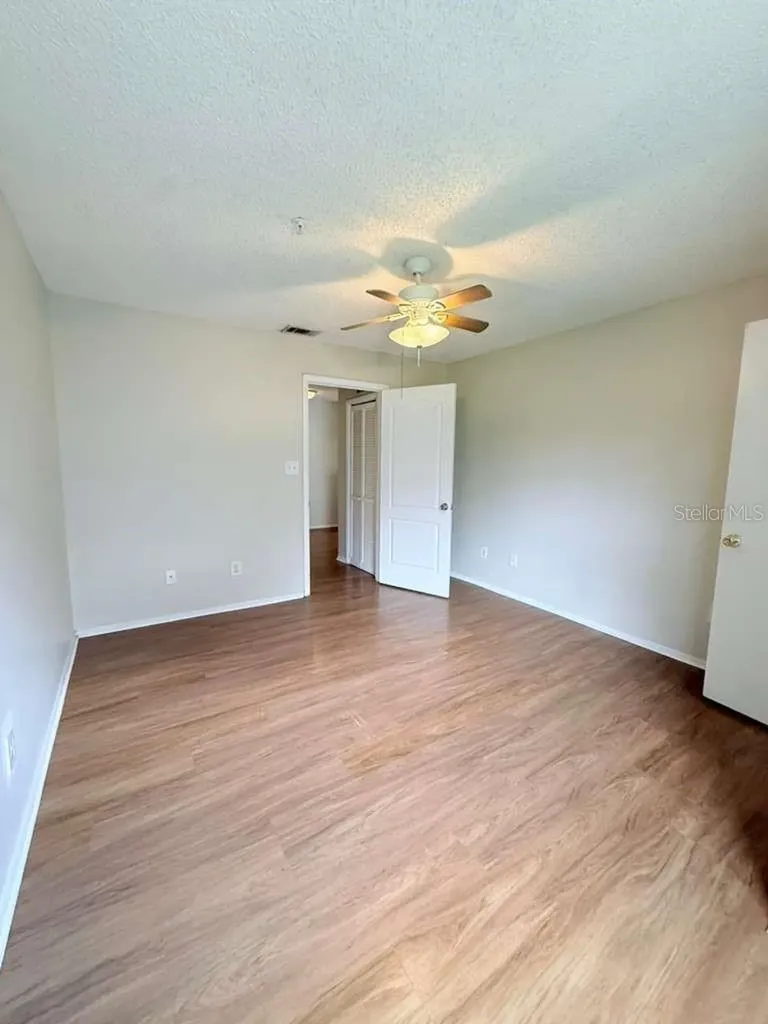 315 Wymore Road Altamonte Springs FL 32714