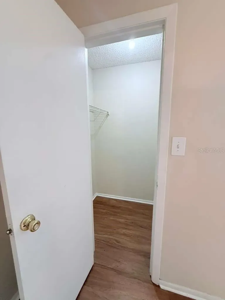 315 Wymore Road Altamonte Springs FL 32714