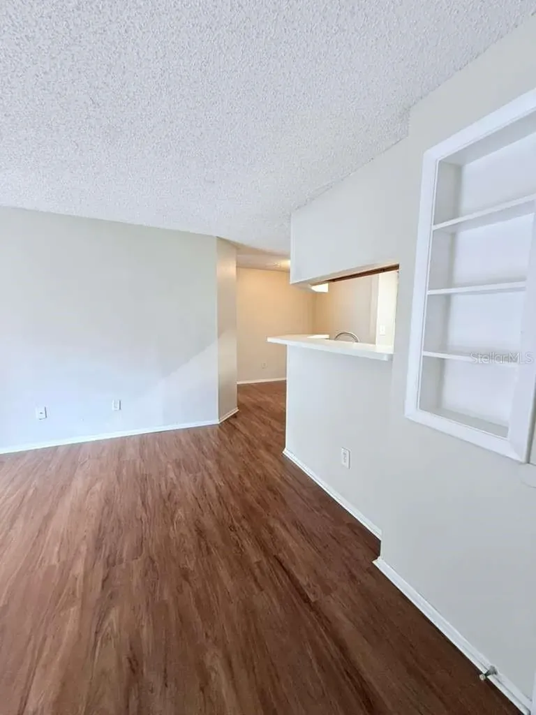 315 Wymore Road Altamonte Springs FL 32714
