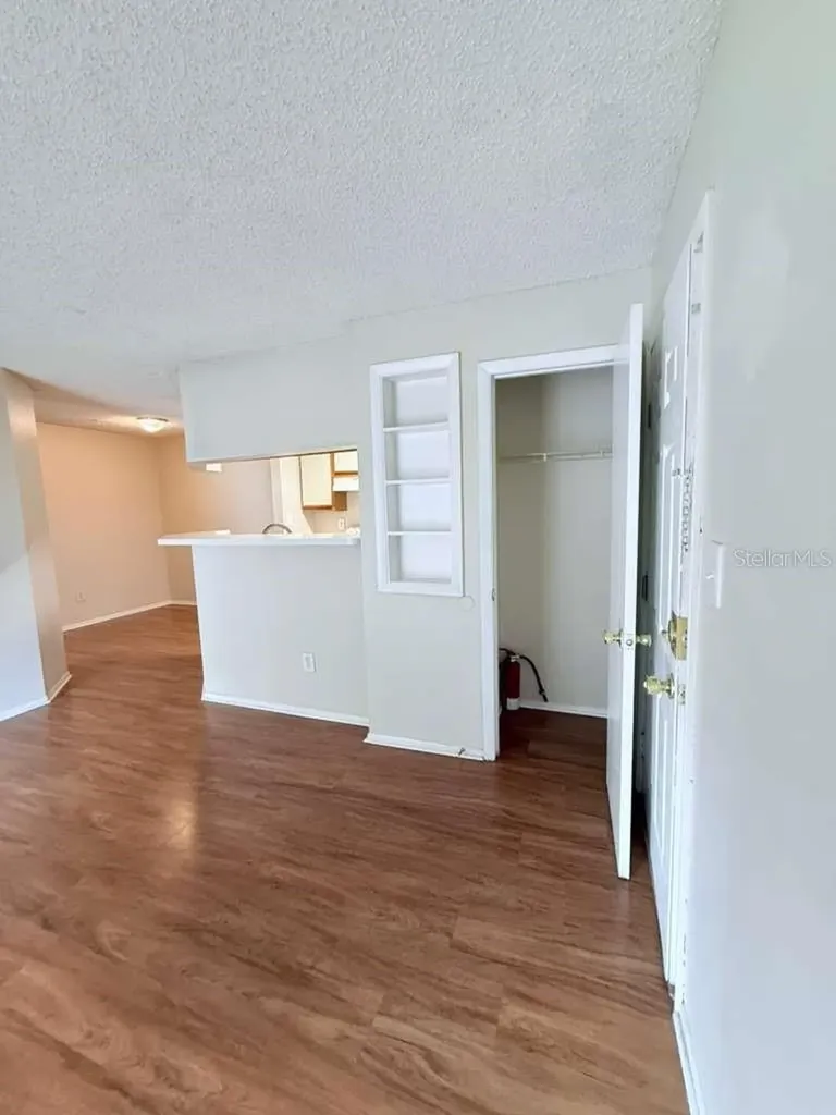 315 Wymore Road Altamonte Springs FL 32714