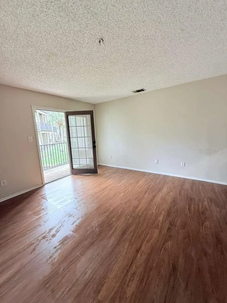 315 Wymore Road Altamonte Springs FL 32714