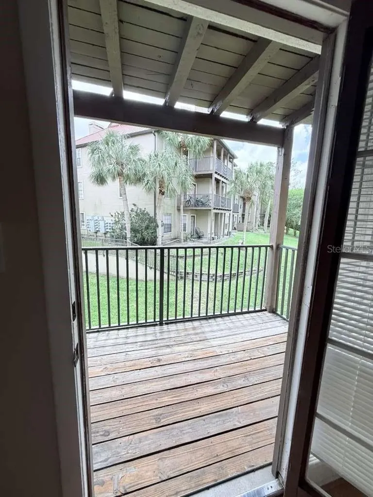 315 Wymore Road Altamonte Springs FL 32714