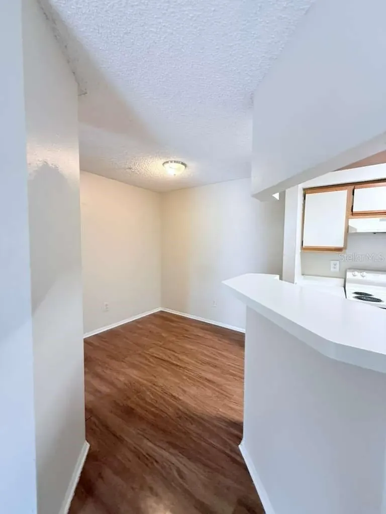 315 Wymore Road Altamonte Springs FL 32714