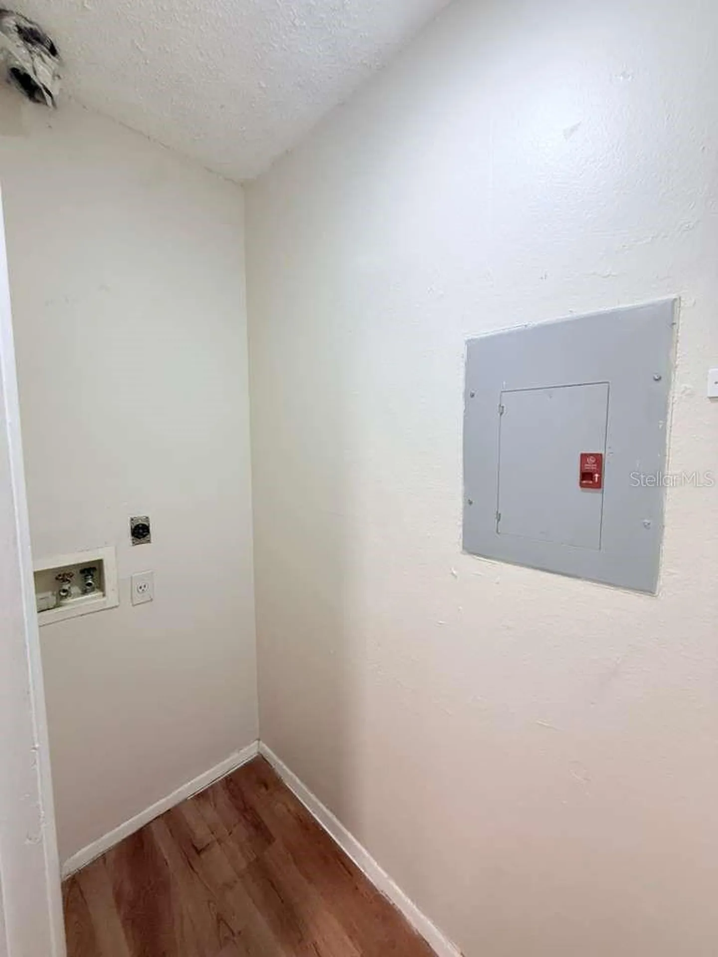 315 Wymore Road Altamonte Springs FL 32714