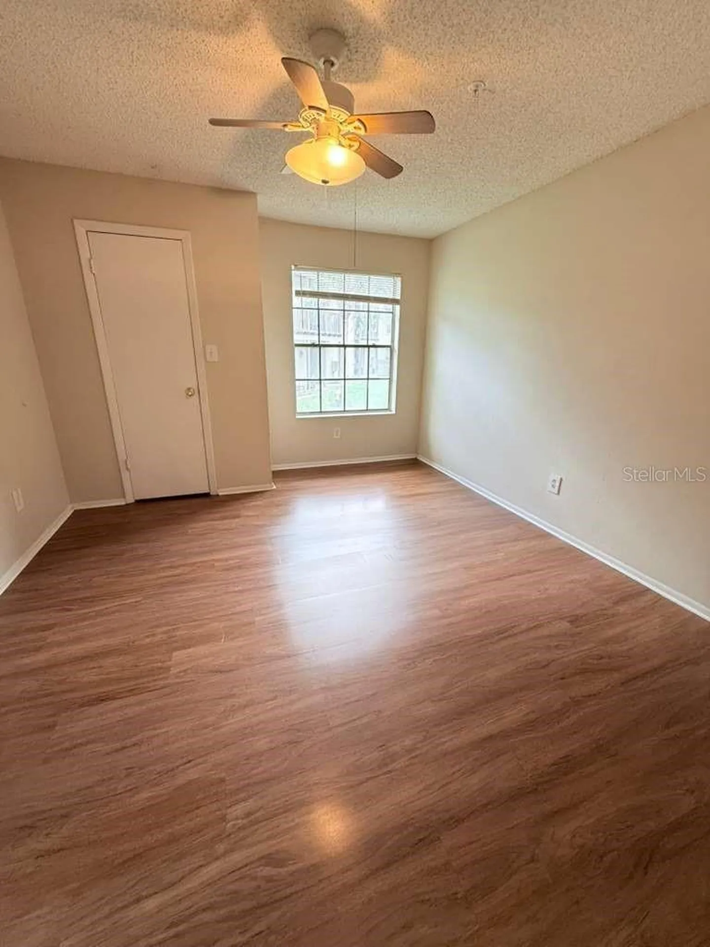 315 Wymore Road Altamonte Springs FL 32714