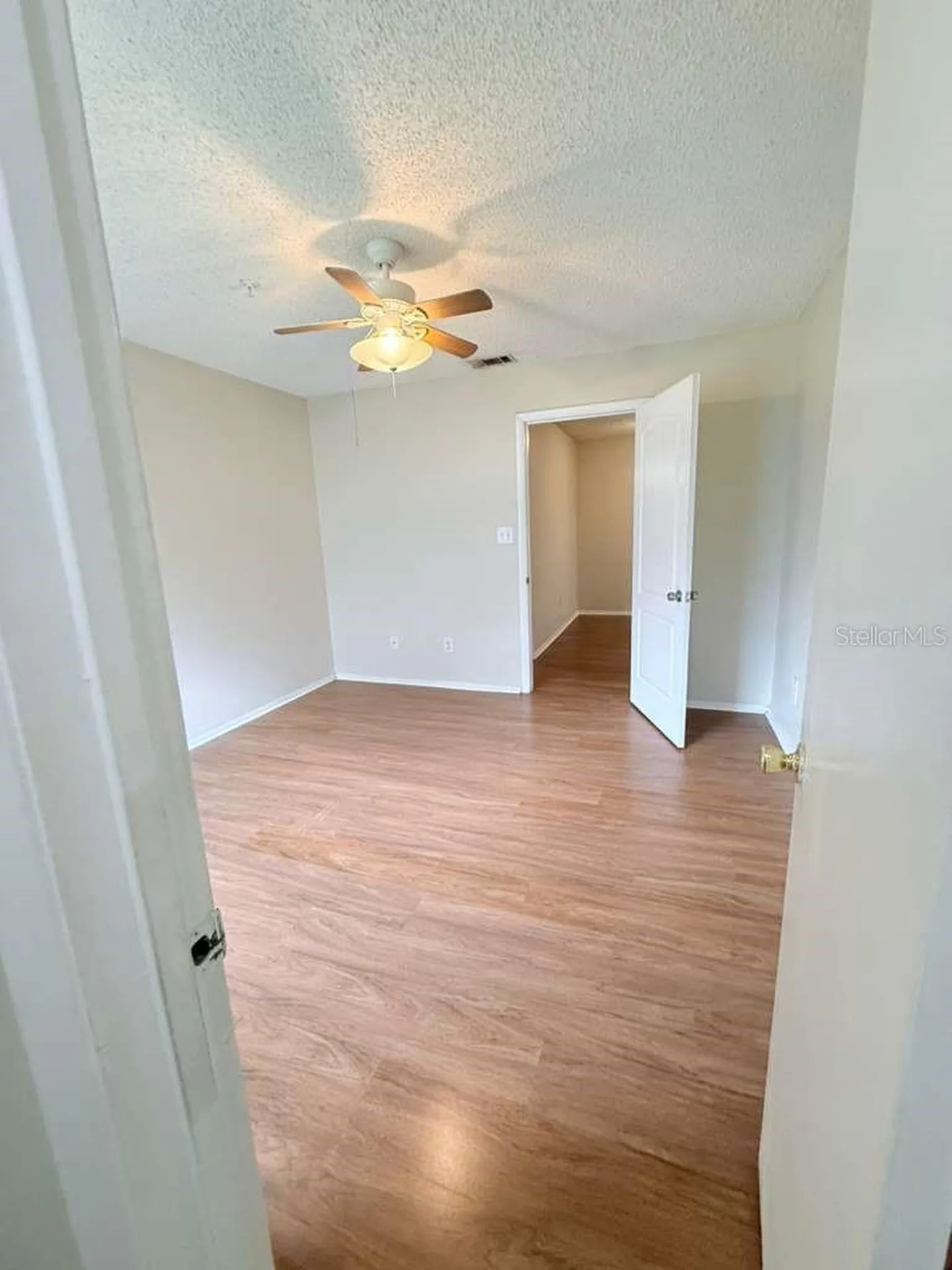 315 Wymore Road Altamonte Springs FL 32714