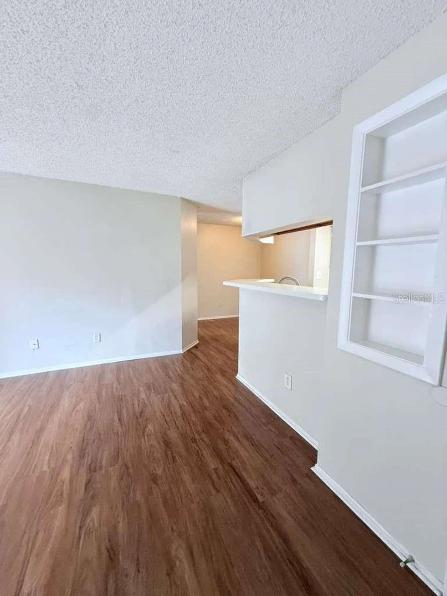 315 Wymore Road Altamonte Springs FL 32714