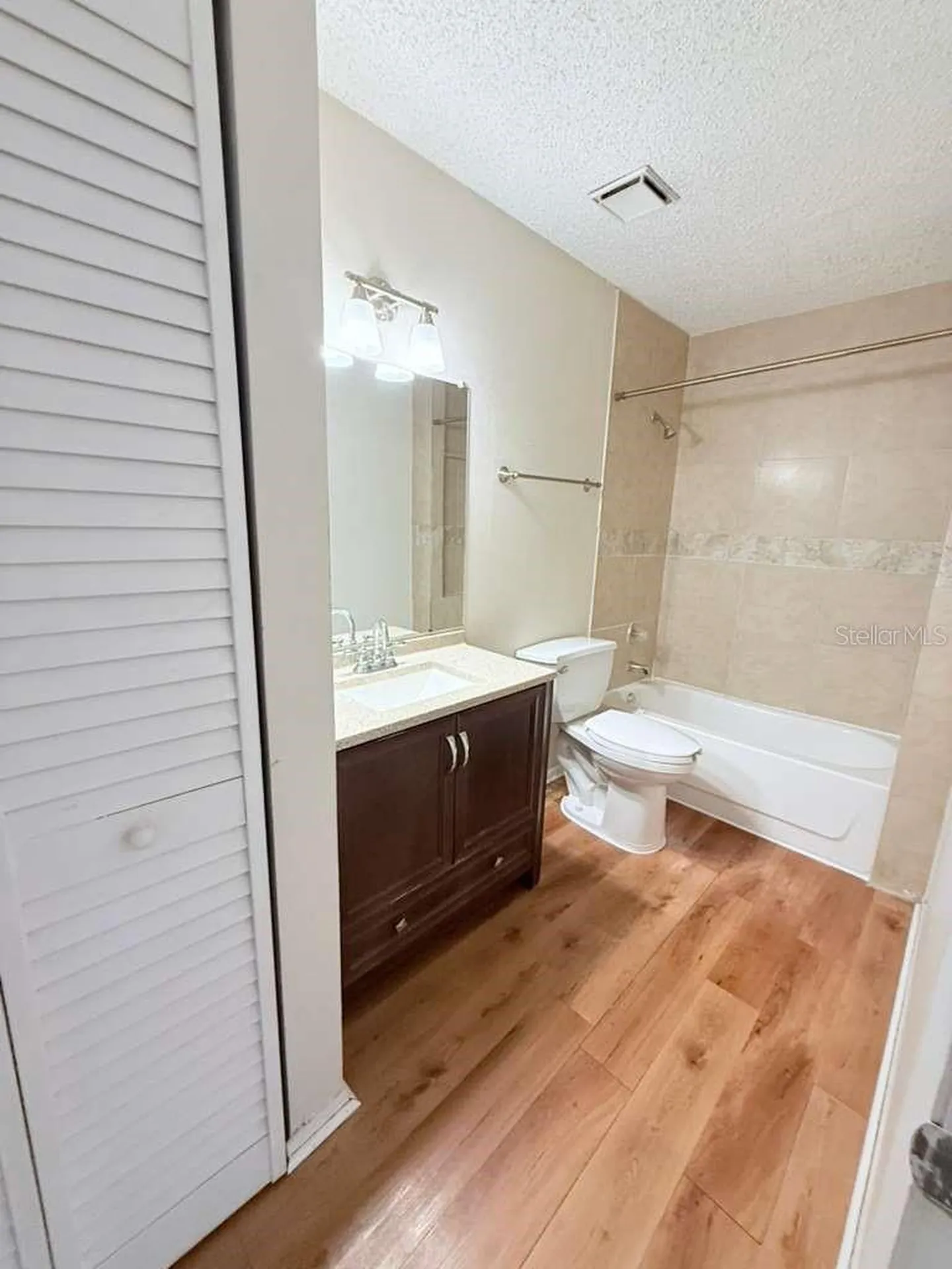 315 Wymore Road Altamonte Springs FL 32714