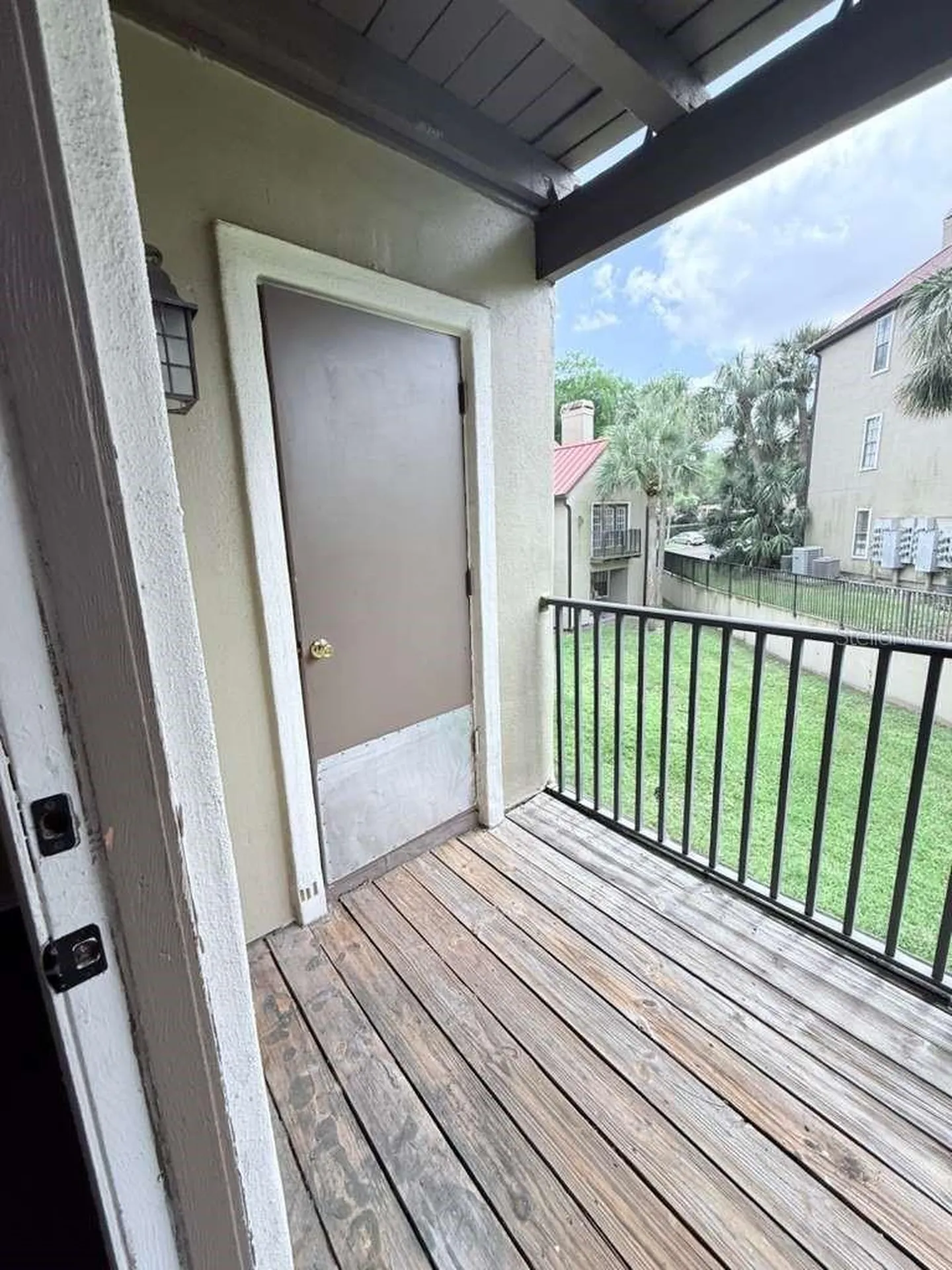 315 Wymore Road Altamonte Springs FL 32714