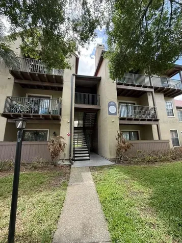 315 Wymore Road Altamonte Springs FL 32714