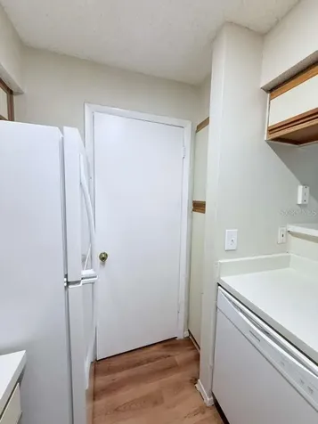 315 Wymore Road Altamonte Springs FL 32714
