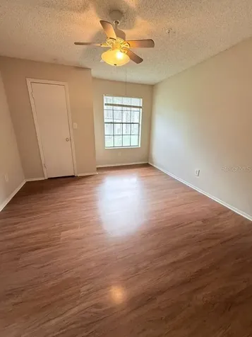 315 Wymore Road Altamonte Springs FL 32714