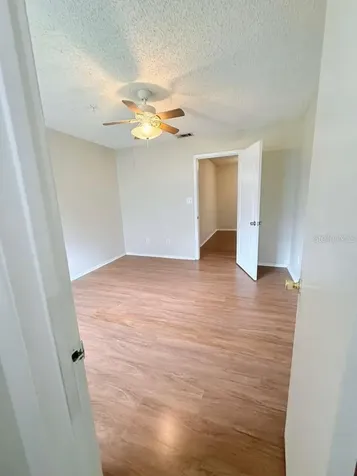 315 Wymore Road Altamonte Springs FL 32714