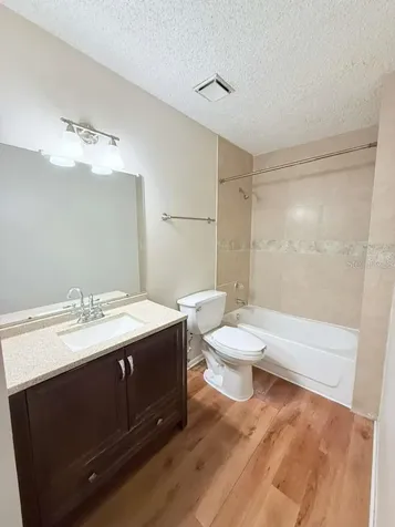 315 Wymore Road Altamonte Springs FL 32714