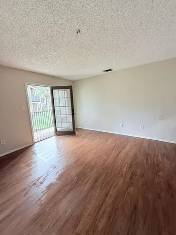 315 Wymore Road Altamonte Springs FL 32714