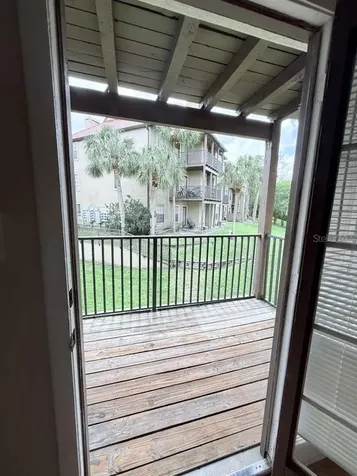 315 Wymore Road Altamonte Springs FL 32714