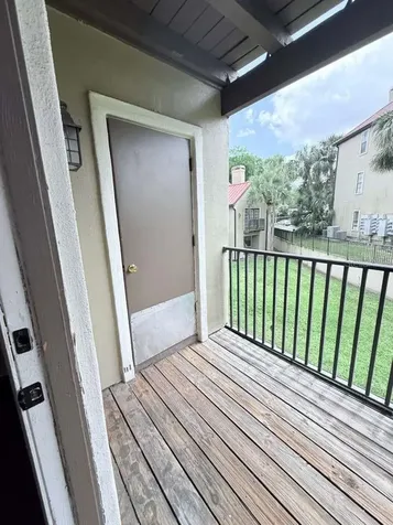 315 Wymore Road Altamonte Springs FL 32714
