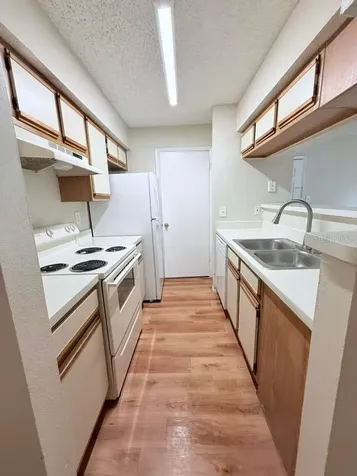 315 Wymore Road Altamonte Springs FL 32714