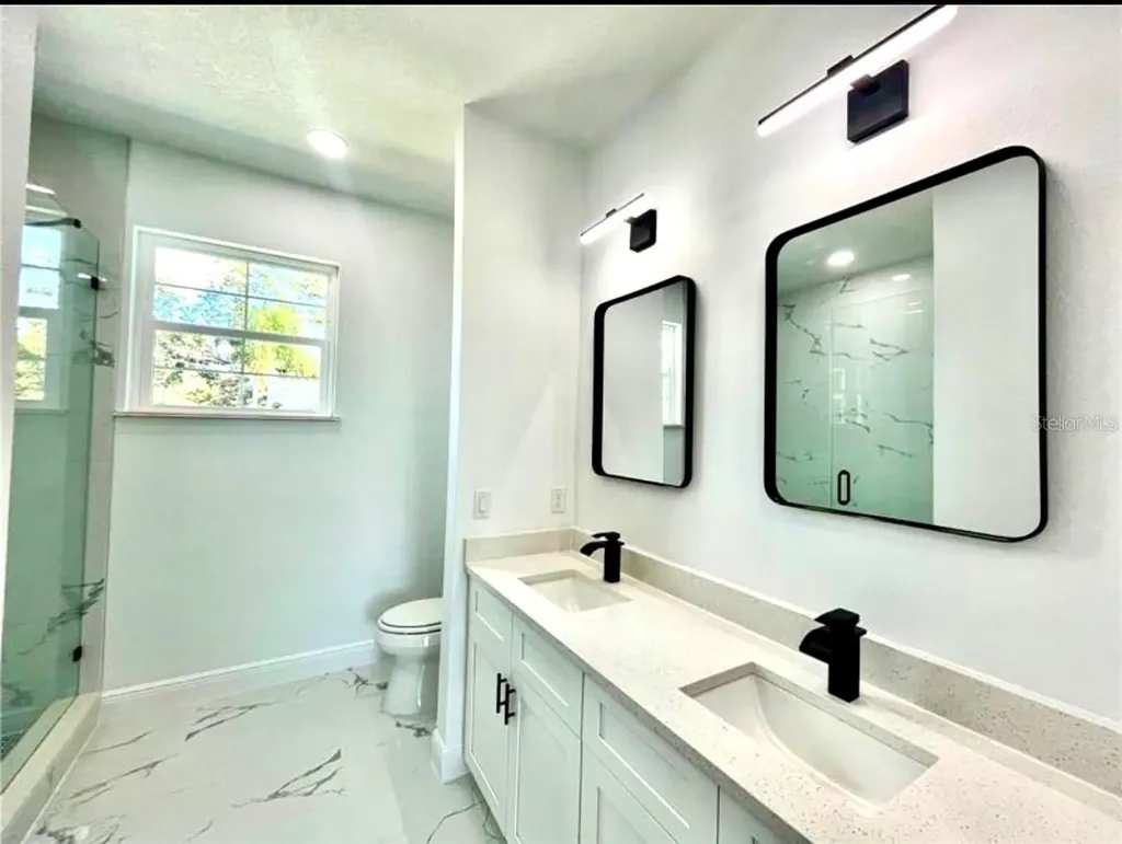 8108 N Greenwood Avenue Tampa FL 33604